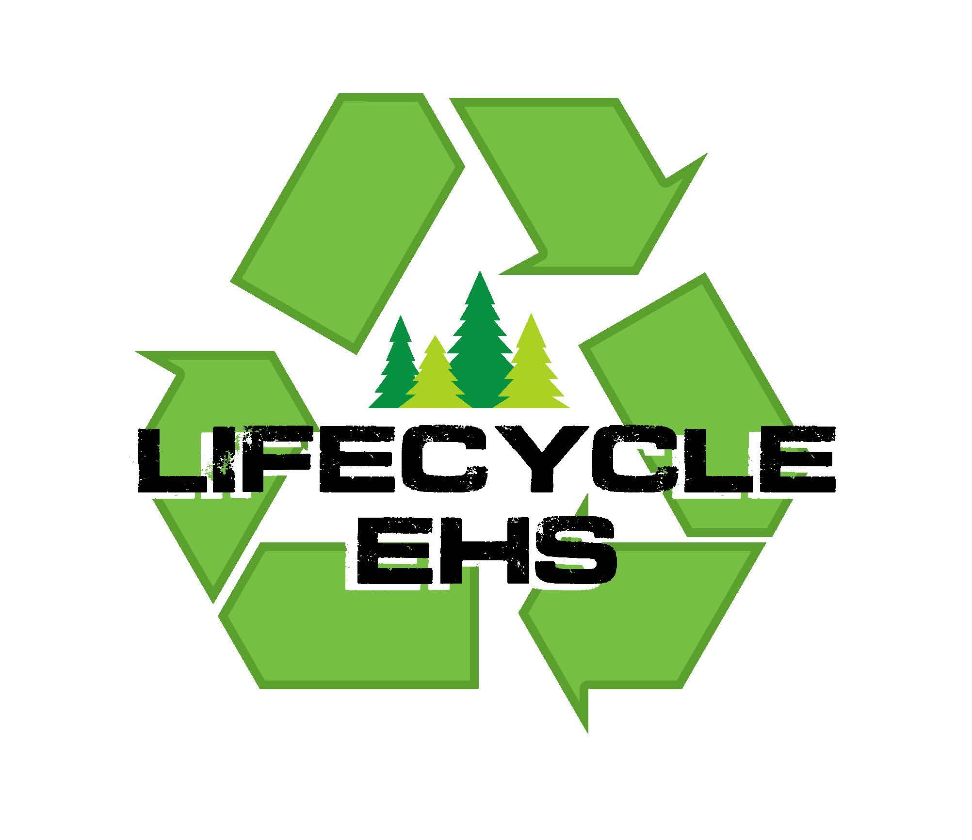 LifeCycleEHS Environmental Comprehensive EHS Compliance Consulting
